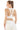 Love Cherry Sculpt Bra