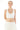 Love Cherry Sculpt Bra