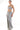 Cloud Move Pant