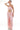 Soft Impact Bra