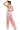 Soft Impact Bra