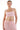 Soft Impact Bra