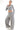 Zip Curve Sweat