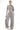 Zip Curve Sweat