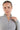 Zip Curve Sweat