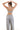 Soft Impact Bra