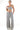 Cloud Move Pant