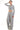 Cloud Move Pant