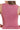 Core Cherry V-Yaka Atlet