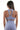 Love Cherry Sculpt Bra