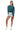 City Vibe Soft Sweatshirt