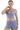 Everyday Essential Bra