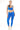Shinette Bra