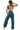 City Vibe Modal Pant