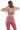 Everyday Support Bra