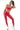 Shinette Bra