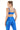 Shinette Bra