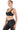 Shinette Bra