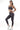 Everyday Support Bra