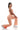Love Cherry Sculpt Bra