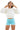 City Vibe Soft Sweatshirt