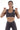Love Cherry Sculpt Bra