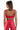 Shinette Bra