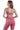 Everyday Support Bra