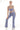 Everyday Support Bra