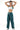 City Vibe Modal Pant