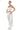 City Vibe Crop Atlet