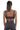 Everyday Support Bra
