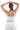City Vibe Crop Atlet