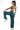 City Vibe Modal Pant