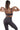 Everyday Support Bra