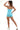City Vibe Crop Atlet