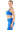 Shinette Bra