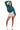 City Vibe Soft Sweatshirt