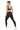 Shinette Bra