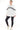 City Vibe Line Sweatshirt