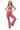Everyday Support Bra