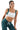 City Vibe Bra
