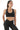 Love Cherry Sculpt Bra