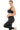 Shinette Bra