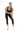 Love Cherry Sculpt Bra