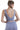 Everyday Essential Bra