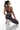 Love Cherry Sculpt Bra