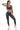Love Cherry Sculpt Bra