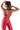 Shinette Bra
