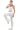 City Vibe Crop Atlet